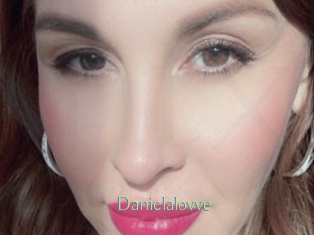 Danielalovve
