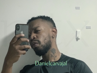 Danielcarvajal