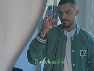 Danielcastillo