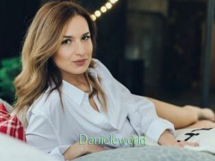 Danieleworld