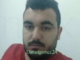Danielgomez24