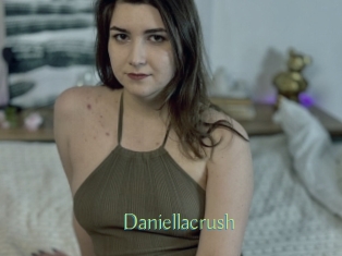 Daniellacrush