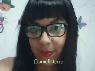 Daniellaferrer