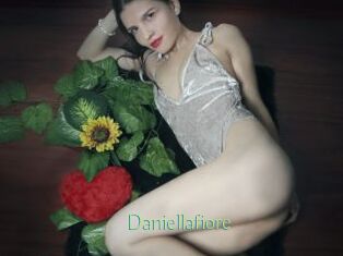 Daniellafiore