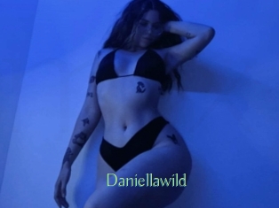 Daniellawild