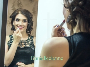 Danielleelenne