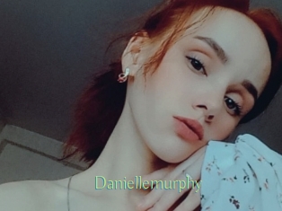 Daniellemurphy