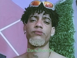 Daniellhoot69