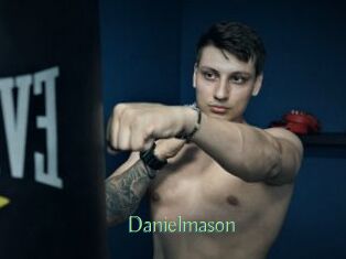 Danielmason