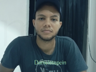 Danielotepein