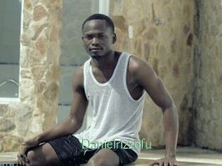 Danielrizzofu