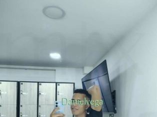 Danielvega