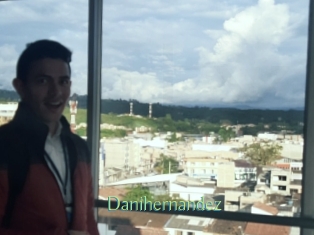 Danihernandez
