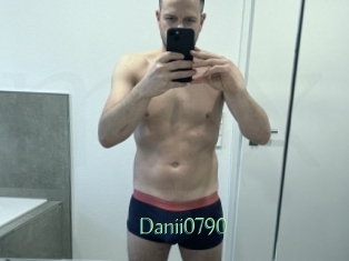Danii0790