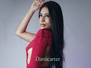 Daniicarter