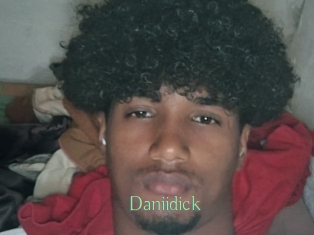 Daniidick
