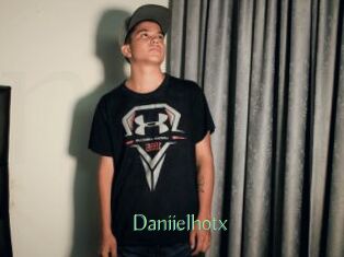 Daniielhotx