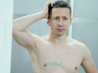 Daniiilka