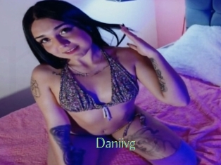 Daniivg