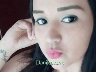 Danilopezxx
