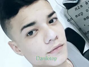 Danilotop