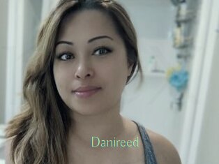 danireed Motion X