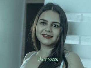 Danirosse