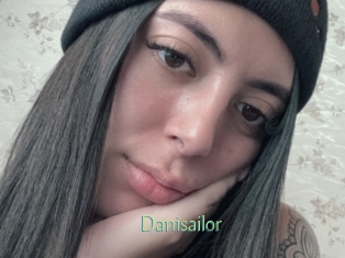 Danisailor