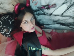 Daniwaynn