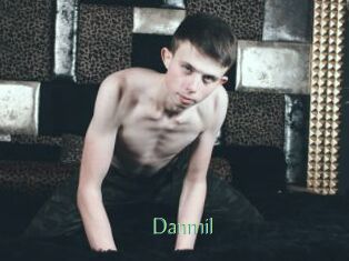 Danmil