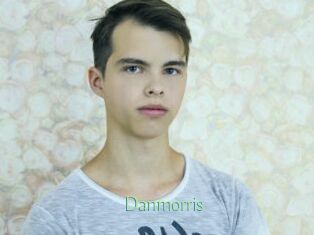 Danmorris