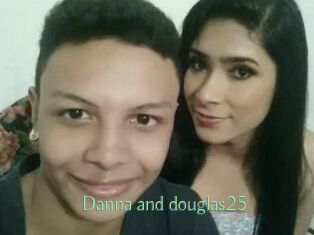 Danna_and_douglas25
