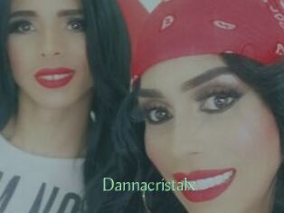 Dannacristalx