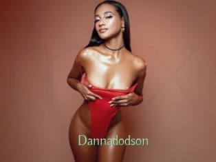 Dannadodson