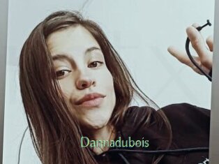 Dannadubois