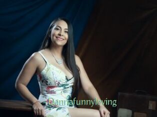 Dannafunnyloving