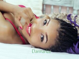Dannarizz