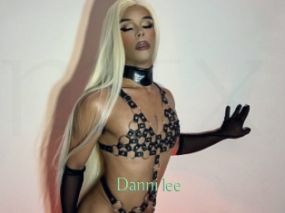 Danni_lee
