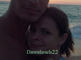 Dannidaniels22