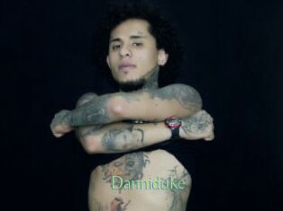 Danniduke