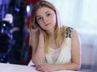 Dannikelso