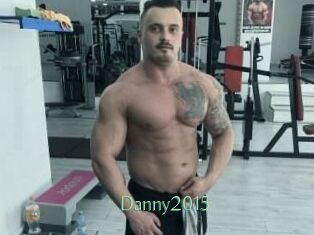 Danny2015