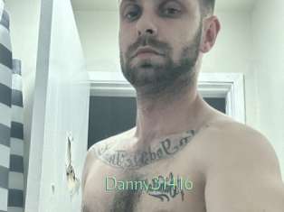 Danny31416