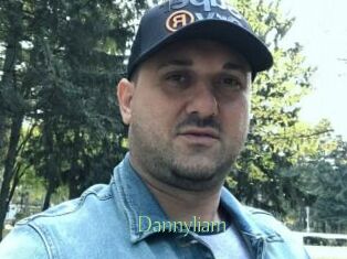 Dannyliam