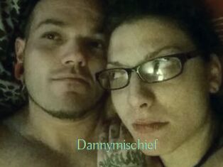 Dannymischief