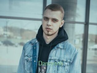 Dannyonly