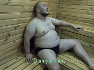 Dannypalmers