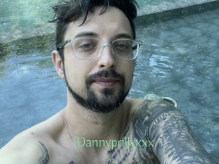 Dannyprillyxxx