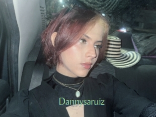 Dannysaruiz
