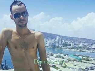 DannyseoHot